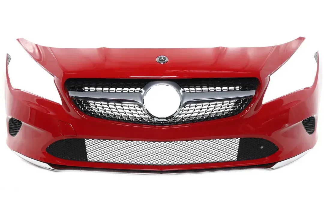 a1178801100 91 3589   front bumper